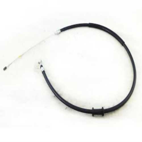 DUCATO EL FREN TELİ ARKA